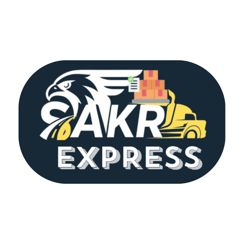 صقر اكسبريس